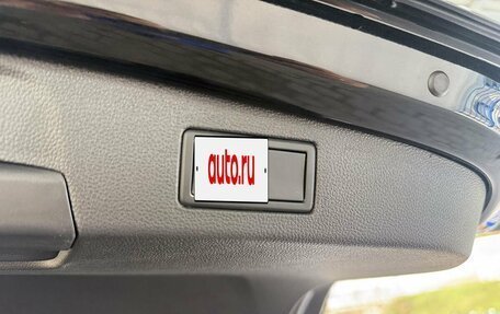 Volkswagen Tiguan, 2026 год, 5 149 000 рублей, 22 фотография