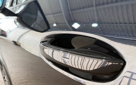 Volkswagen Tiguan, 2026 год, 5 149 000 рублей, 27 фотография