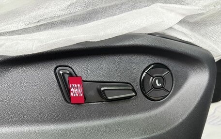 Volkswagen Tiguan, 2026 год, 5 149 000 рублей, 23 фотография