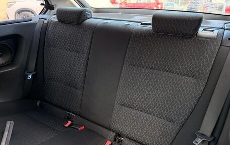 BMW 3 серия, 2001 год, 325 000 рублей, 8 фотография
