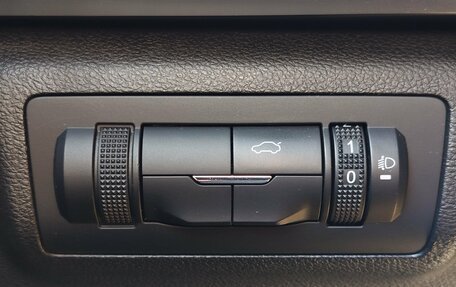 Chery Tiggo 7 Pro, 2022 год, 1 490 000 рублей, 19 фотография