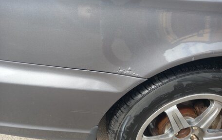 Hyundai Sonata IV рестайлинг, 2007 год, 440 000 рублей, 16 фотография