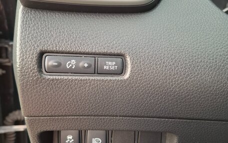 Nissan Qashqai, 2017 год, 1 500 000 рублей, 9 фотография