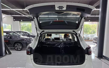 Nissan Qashqai, 2026 год, 2 200 000 рублей, 6 фотография
