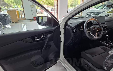 Nissan Qashqai, 2026 год, 2 200 000 рублей, 8 фотография