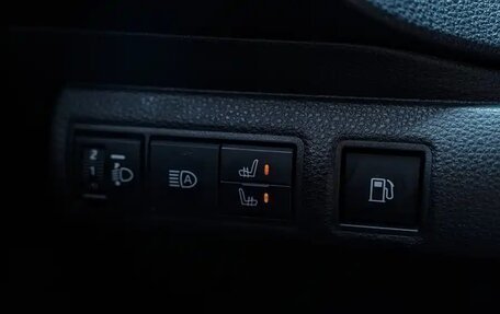 Toyota Corolla, 2022 год, 1 700 000 рублей, 12 фотография