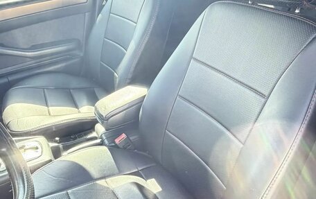 Audi A6, 2000 год, 650 000 рублей, 16 фотография