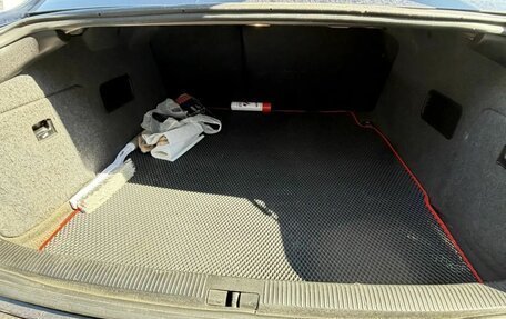 Audi A6, 2000 год, 650 000 рублей, 18 фотография