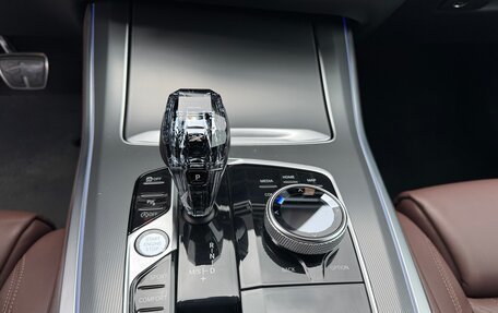 BMW X5, 2019 год, 6 800 000 рублей, 23 фотография