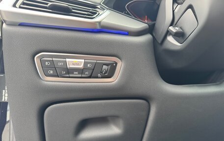 BMW X5, 2019 год, 6 800 000 рублей, 17 фотография