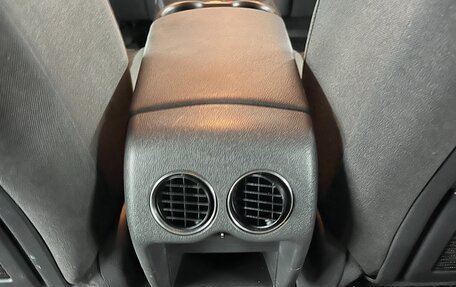 Peugeot 3008 I рестайлинг, 2013 год, 625 000 рублей, 17 фотография