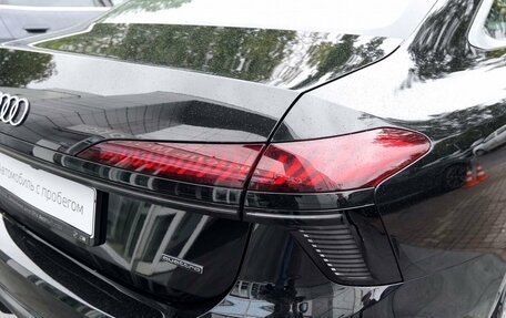 Audi A6, 2026 год, 8 960 000 рублей, 7 фотография