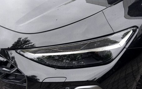 Audi A6, 2026 год, 8 960 000 рублей, 3 фотография