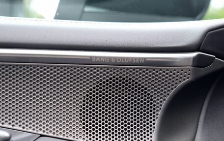 Audi A6, 2026 год, 8 960 000 рублей, 11 фотография