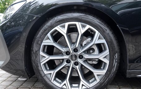 Audi A6, 2026 год, 8 960 000 рублей, 8 фотография