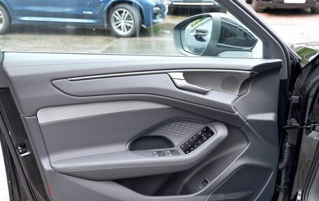 Audi A6, 2026 год, 8 960 000 рублей, 9 фотография
