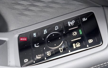 Audi A6, 2026 год, 8 960 000 рублей, 10 фотография