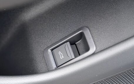 Audi A6, 2026 год, 8 960 000 рублей, 13 фотография