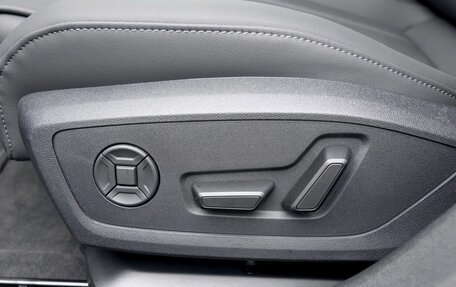 Audi A6, 2026 год, 8 960 000 рублей, 12 фотография