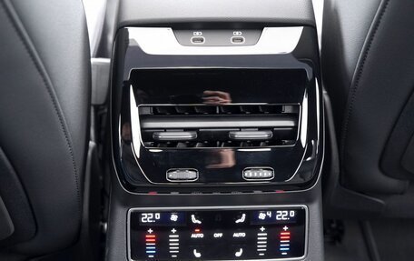 Audi A6, 2026 год, 8 960 000 рублей, 24 фотография