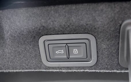 Audi A6, 2026 год, 8 960 000 рублей, 25 фотография