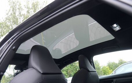 Audi A6, 2026 год, 8 960 000 рублей, 22 фотография