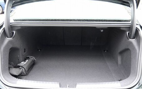 Audi A6, 2026 год, 8 960 000 рублей, 26 фотография