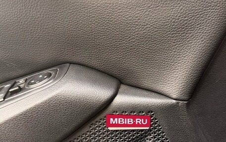KIA Seltos I, 2021 год, 2 600 000 рублей, 19 фотография