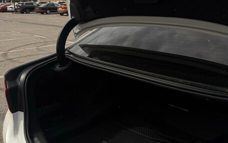 BMW 5 серия, 2018 год, 3 250 000 рублей, 20 фотография