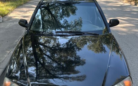 Hyundai Elantra III, 2005 год, 315 000 рублей, 2 фотография