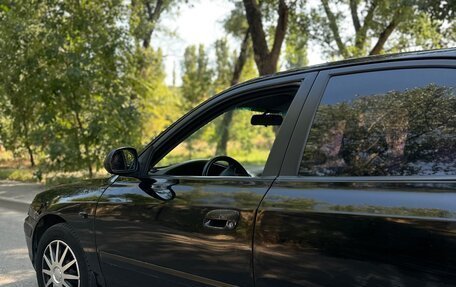 Hyundai Elantra III, 2005 год, 315 000 рублей, 5 фотография