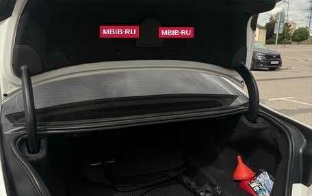 BMW 5 серия, 2018 год, 3 250 000 рублей, 19 фотография