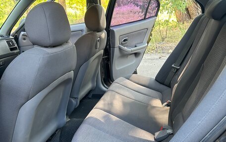 Hyundai Elantra III, 2005 год, 315 000 рублей, 10 фотография