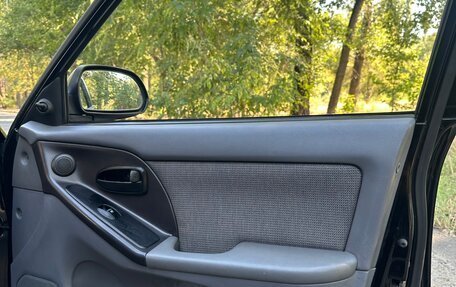 Hyundai Elantra III, 2005 год, 315 000 рублей, 16 фотография