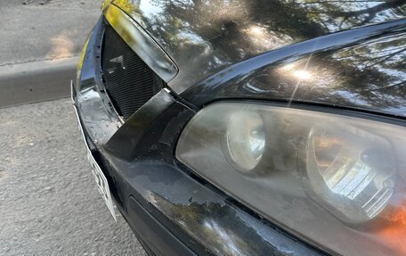 Hyundai Elantra III, 2005 год, 315 000 рублей, 21 фотография