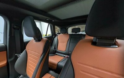 Mercedes-Benz GLC, 2026 год, 9 900 000 рублей, 1 фотография