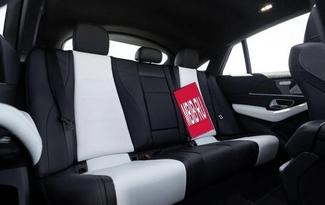 Mercedes-Benz GLE Coupe, 2026 год, 16 890 000 рублей, 5 фотография
