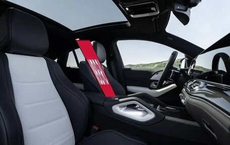 Mercedes-Benz GLE Coupe, 2026 год, 16 890 000 рублей, 6 фотография