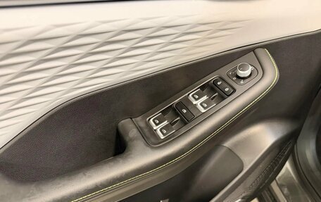 Geely Coolray I, 2023 год, 1 875 000 рублей, 5 фотография