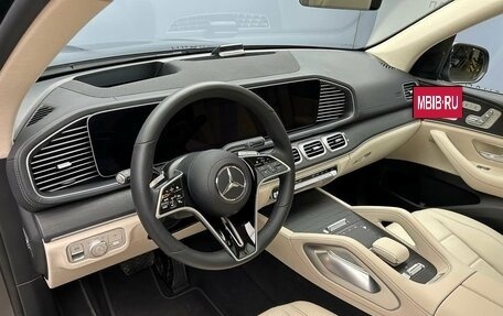 Mercedes-Benz GLE, 2026 год, 12 500 000 рублей, 7 фотография