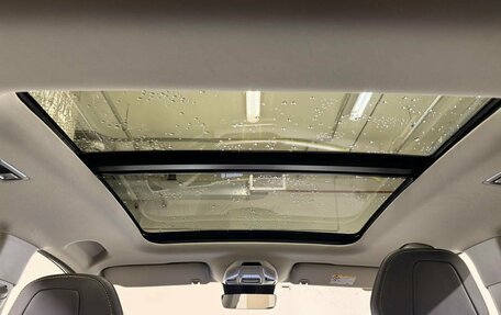 Geely Coolray I, 2023 год, 1 875 000 рублей, 15 фотография