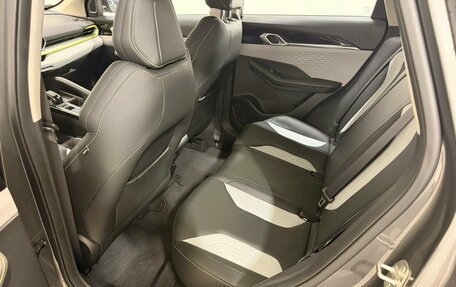 Geely Coolray I, 2023 год, 1 875 000 рублей, 14 фотография