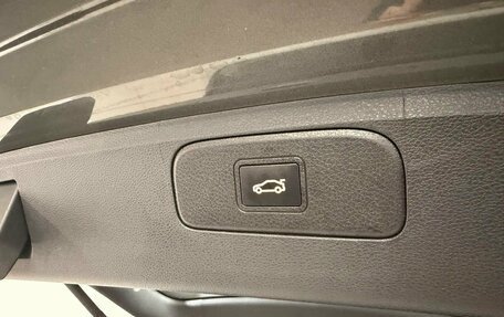Geely Coolray I, 2023 год, 1 875 000 рублей, 16 фотография