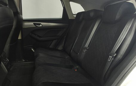 Haval Jolion, 2024 год, 1 700 000 рублей, 11 фотография