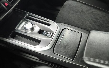 Haval Jolion, 2024 год, 1 700 000 рублей, 16 фотография
