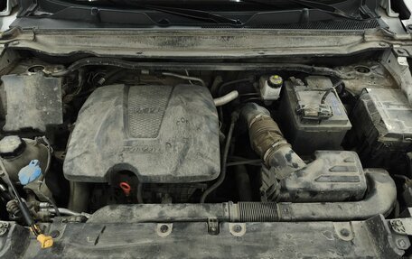 Haval Jolion, 2024 год, 1 700 000 рублей, 20 фотография