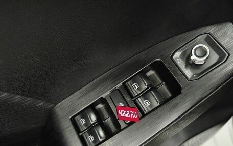 Haval Jolion, 2024 год, 1 700 000 рублей, 18 фотография