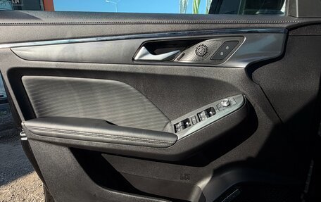 Haval Jolion, 2023 год, 1 980 000 рублей, 18 фотография