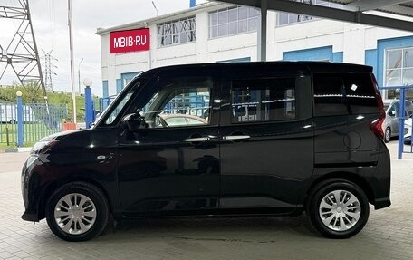 Daihatsu Thor I, 2018 год, 999 000 рублей, 2 фотография