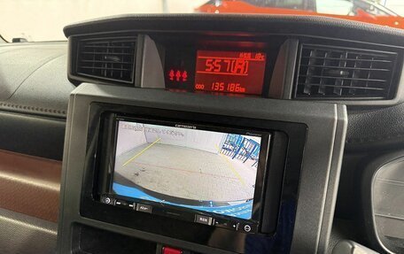 Daihatsu Thor I, 2018 год, 999 000 рублей, 13 фотография